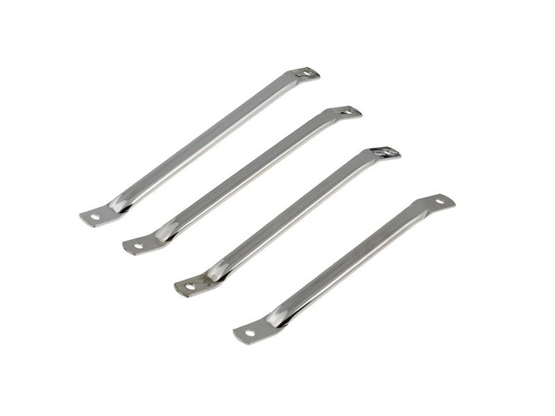 [B]Strut de asiento adicional L. 300 mm OTK | Bortoni Motor Sports
