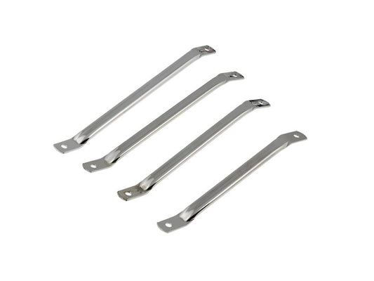 [B]Strut de asiento adicional L. 300 mm OTK | Bortoni Motor Sports