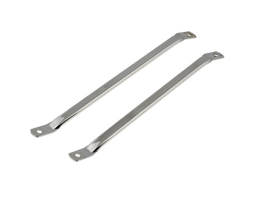 [F]Strut de asiento adicional L. 400 mm OTK | Bortoni Motor Sports