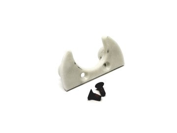 K0IT DE INSERTO DE PLASTICO PARA CIGUENAL MS | Bortoni Motor Sports