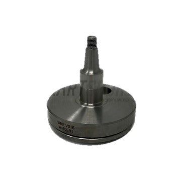 [034] PARTE DE CIGUENAL PUNTA CORTA M1 | Bortoni Motor Sports