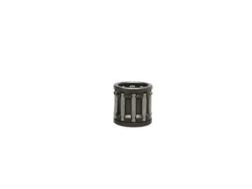[035] CANASTILLA DE PISTON 60cc 12x16x16 M1 MS | Bortoni Motor Sports