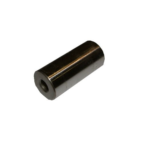 [037] PERNO DE BIELA 18x40 mm M1 MS | Bortoni Motor Sports