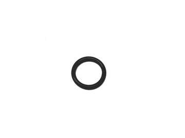 [369] ORING DE CANASTILLA DE CLUTCHA M1 MS X30 | Bortoni Motor Sports