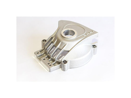 [097] TAPA DE CLUTCH TAG MS | Bortoni Motor Sports