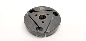 [105] PASTA DE CLUTCH M1 | Bortoni Motor Sports