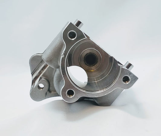 [159] SOPORTE MARCHA GAZ/LEV.TaG MS | Bortoni Motor Sports