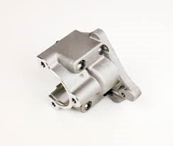 [159] SOPORTE DE MARCHA MS | Bortoni Motor Sports