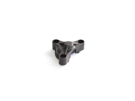 [158] SOPORTE DE BENDIX MS | Bortoni Motor Sports