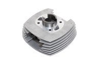 [013A] CILINDRO COMPLETO MINI SWIFT MS | Bortoni Motor Sports