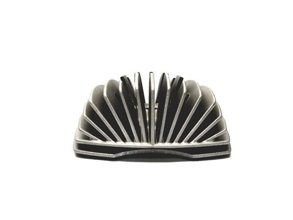 [001] CABEZA DE MOTOR  MS | Bortoni Motor Sports