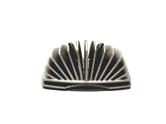 [001] CABEZA DE MOTOR  MS | Bortoni Motor Sports