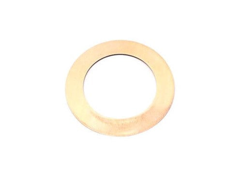 [010] EMPAQUE DE CABEZA DE COBRE 0.10mm M1 MS | Bortoni Motor Sports