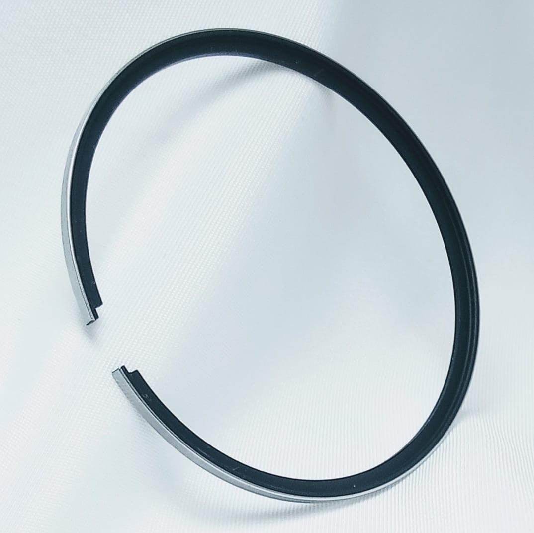 [053] ANILLO DE PISTON  M1 MS | Bortoni Motor Sports