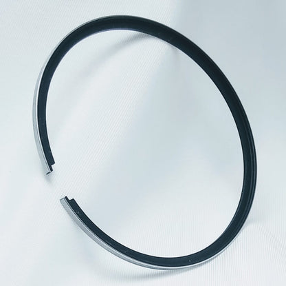[053] ANILLO DE PISTON  M1 MS | Bortoni Motor Sports