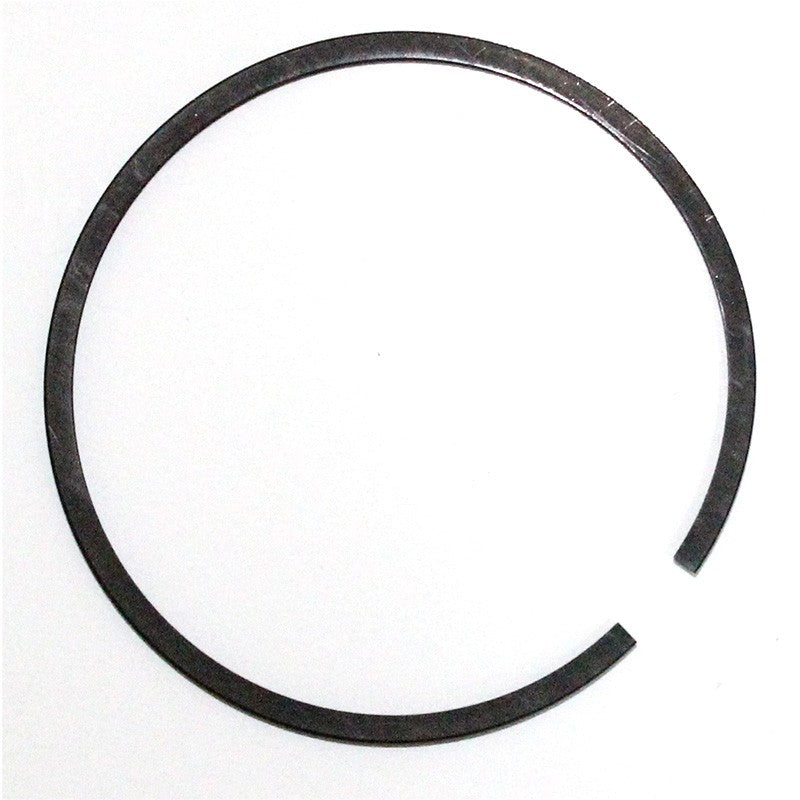 [053] ANILLO DE PISTON  M1 MS | Bortoni Motor Sports