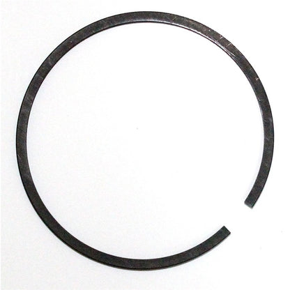 [053] ANILLO DE PISTON  M1 MS | Bortoni Motor Sports