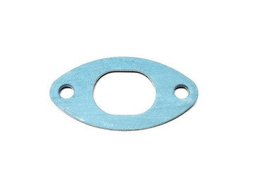 [082] EMPAQUE DE HEADER M1 MS | Bortoni Motor Sports