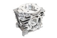 [025A] TAPA DE CIGUENAL MS | Bortoni Motor Sports
