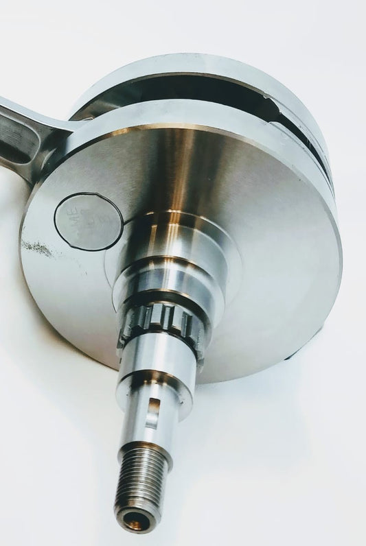 [032A] CIGUENAL COMPLETO MINI/BABY-SM 07 MS | Bortoni Motor Sports