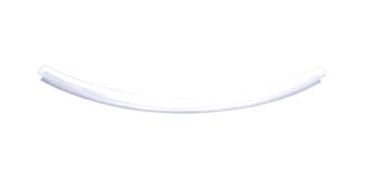 [053] MANGUERA 20cm PARA AJUSTE A PRESION CIG.  M1 MS | Bortoni Motor Sports