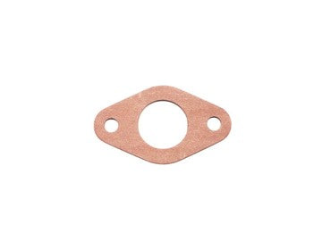 [195] EMPAQUE DE CARBURADOR MINI/BABY-SW M1 MS | Bortoni Motor Sports