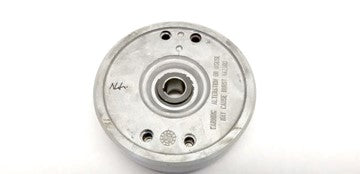[259A] SELETRA O VOLANTE DE ENCENDIDO M1 | Bortoni Motor Sports