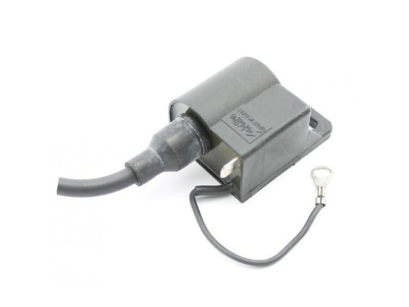 [273] BOBINA NEGRO MS | Bortoni Motor Sports