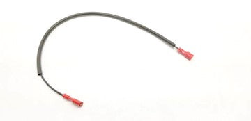 [264] CABLE BOTON STOP M1 | Bortoni Motor Sports