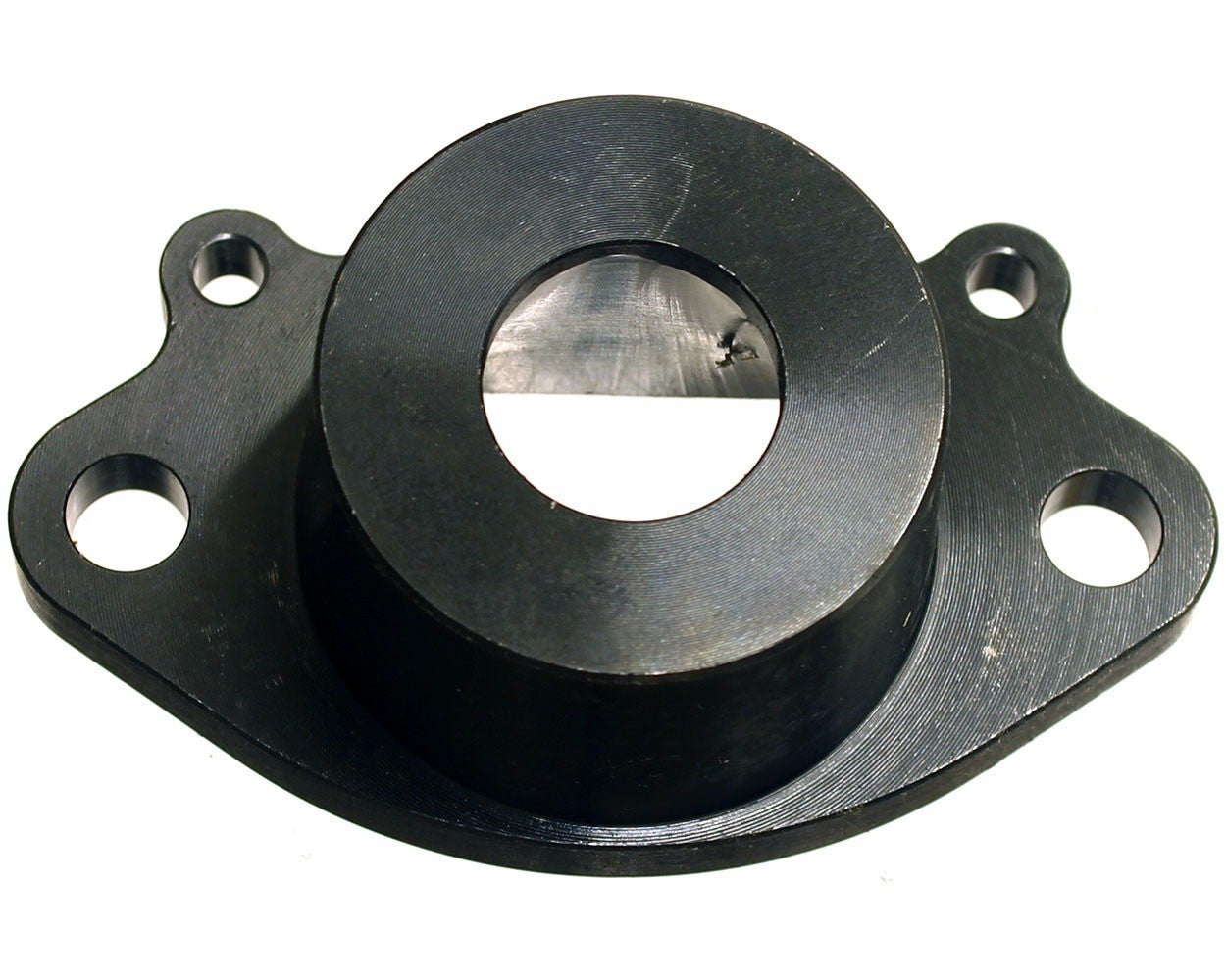 [138] HEADER O RESTRICTOR 16MM MS | Bortoni Motor Sports