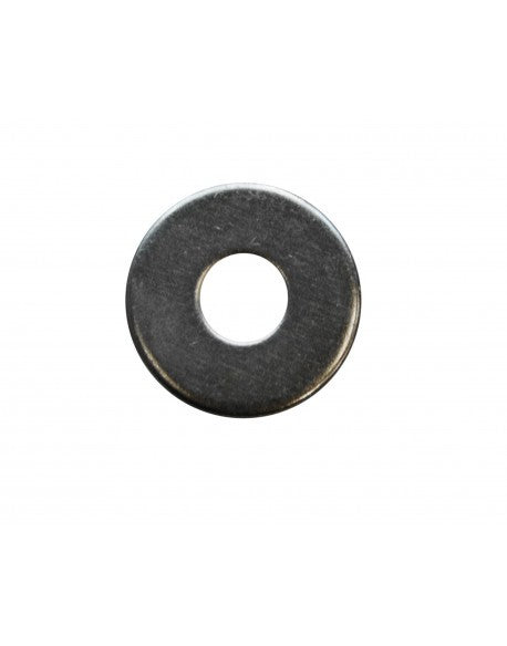 [2] Guasa 10.5-30x2.5 | Bortoni Motor Sports