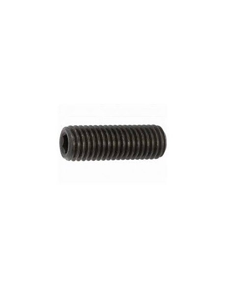 [12] Tornillo opresor M 6x10 | Bortoni Motor Sports