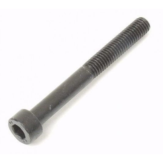 [2] Tornillo de caliper cabeza hueca M 5x55 | Bortoni Motor Sports