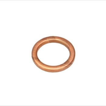 [10] Guasa de cobre 10-16x1 | Bortoni Motor Sports