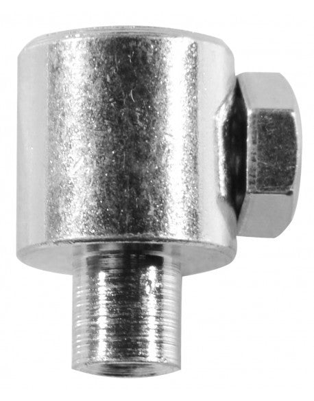 [5] Opresor de cable | Bortoni Motor Sports
