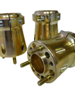 [] Masa trasera 50x98 MG | Bortoni Motor Sports