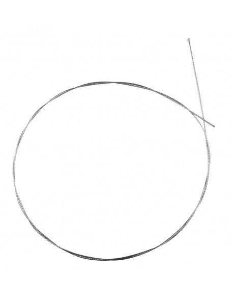 [] Cable de freno | Bortoni Motor Sports