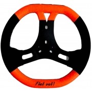 [] Volante Maranello Diesis 360 S 2T | Bortoni Motor Sports