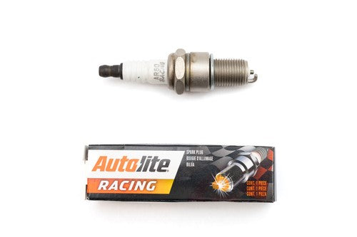 [307A] Bujia Autolite AR50 M1 | Bortoni Motor Sports