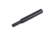 [803] HERRAMIENTA PUNZON PERNO PISTON d.15mm SSE | Bortoni Motor Sports