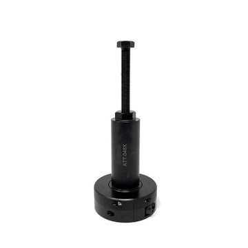 HERRAMIENTA EXTRACTOR DE ANILLO INTERIOR DE BALERO X30 | Bortoni Motor Sports