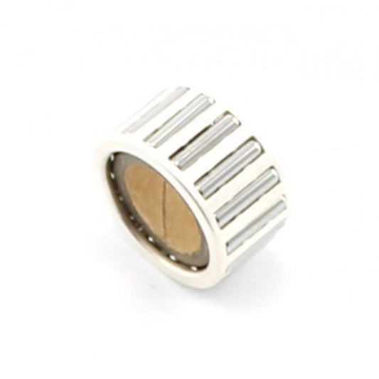 [038] CANASTILLA DE BIELA 15 R M1 MS | Bortoni Motor Sports
