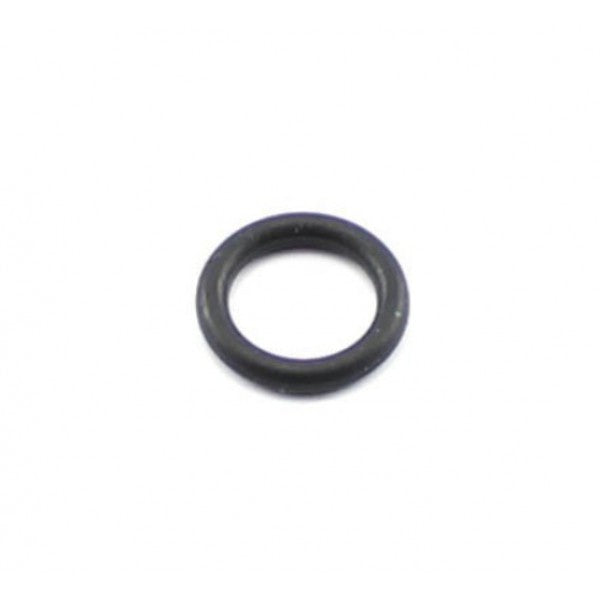 [009] ORING INTERIOR DE CABEZA X30 SSE | Bortoni Motor Sports