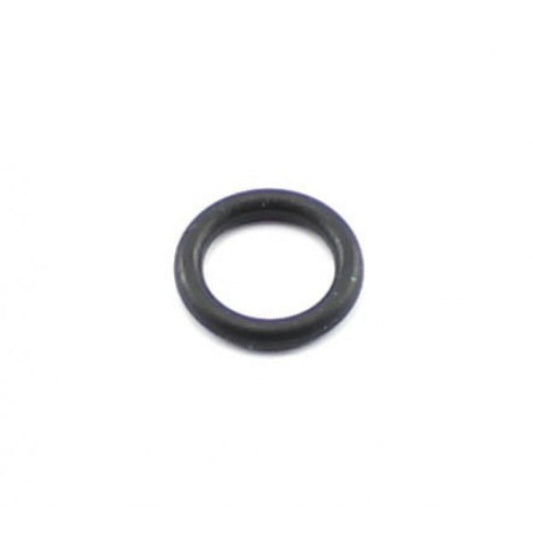 [009] ORING INTERIOR DE CABEZA X30 SSE | Bortoni Motor Sports