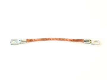 [250] CABLE DE COBRE X30 SSE | Bortoni Motor Sports