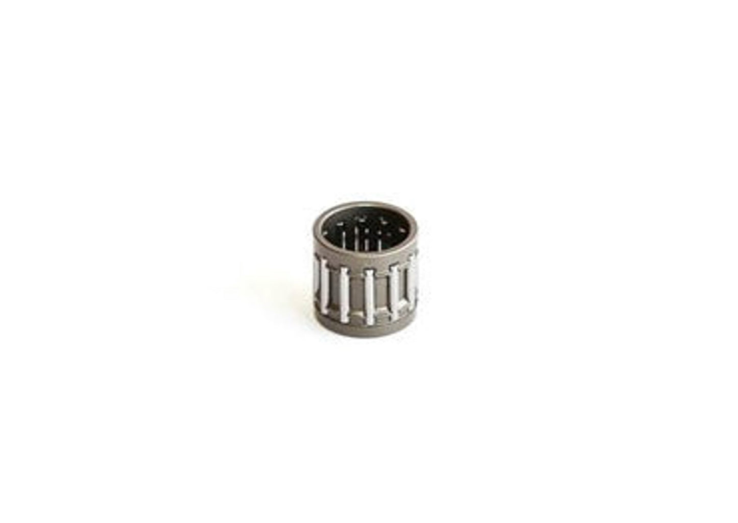 [354] JAULA DE CLUTCH CORTA [UTILIZAR CON JUNTA TORICA] M1 MS X30 | Bortoni Motor Sports