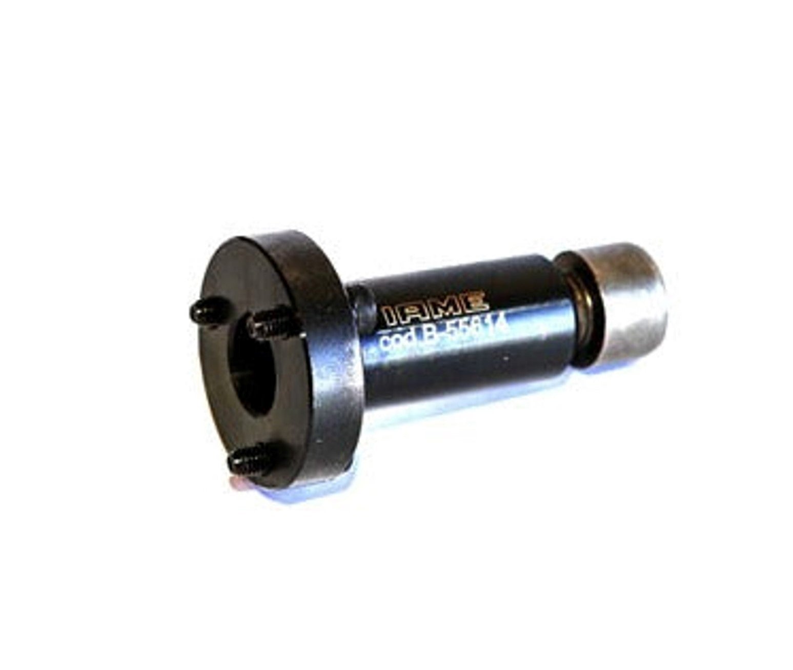 [601] HERRAMIENTA DE EXTRACTOR DE CLUTCH M1 MS | Bortoni Motor Sports
