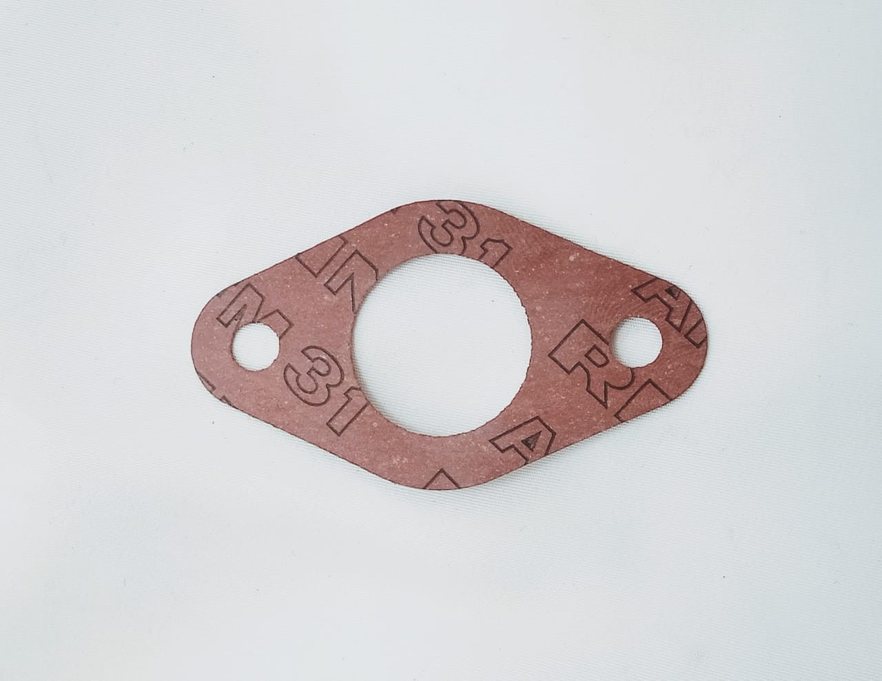 [205] EMPAQUE DE CARBURADOR WALBRO/TILL. MS | Bortoni Motor Sports