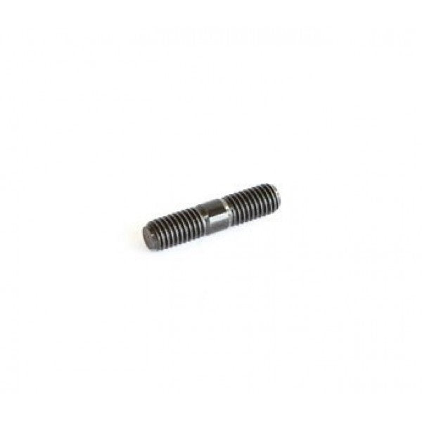 [404] BIRLO DE HEADER O ESCAPE 8x36 X30 | Bortoni Motor Sports