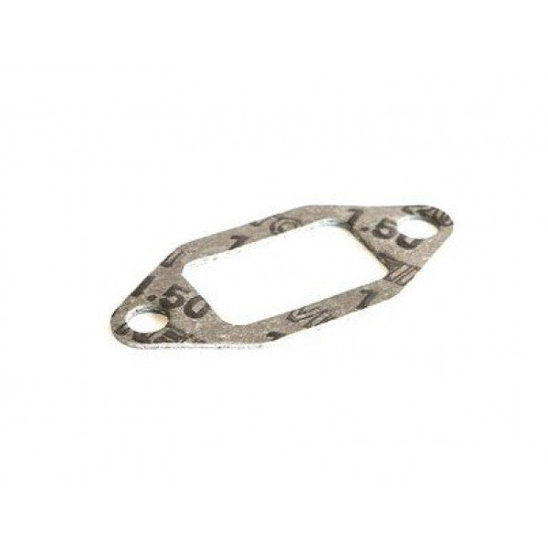 [133] EMPAQUE DE HEADER X30 | Bortoni Motor Sports